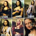 /album/srandovni-obrazky-na-internetu/funny-evolution-of-mona-lisa-jpg/